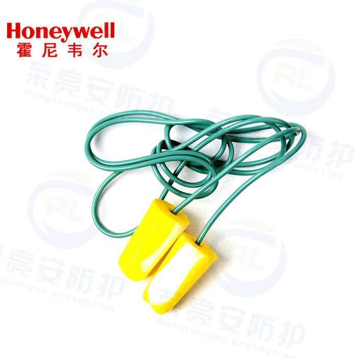 霍尼韦尔1000107 Bilsom 304