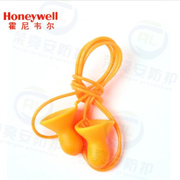 霍尼韦尔QD30 Quiedaixianbukeshuixi