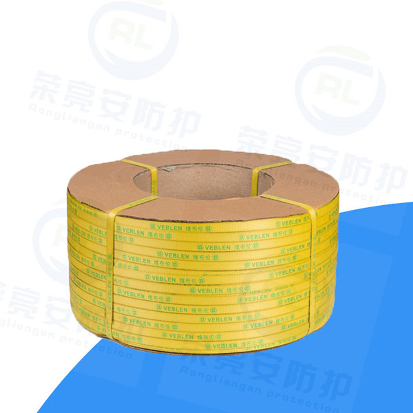 印刷打包带