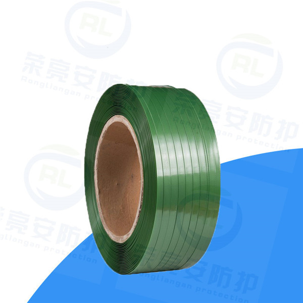 塑钢打包带