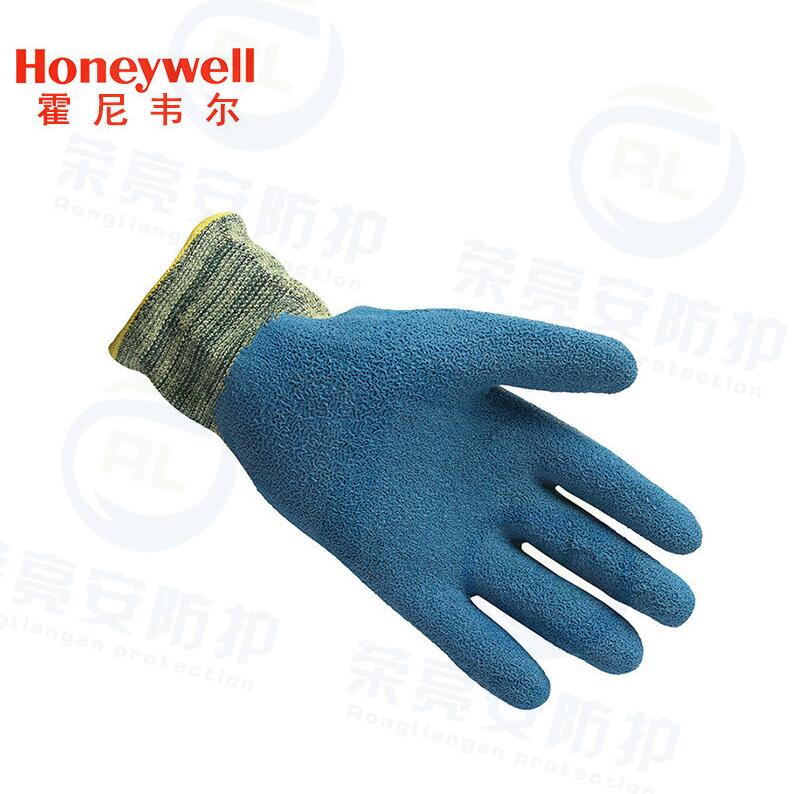 霍尼韦尔2232525防割手套