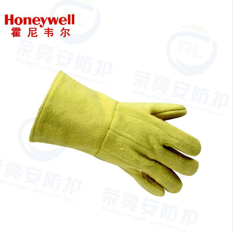 霍尼韦尔2280673防割手套