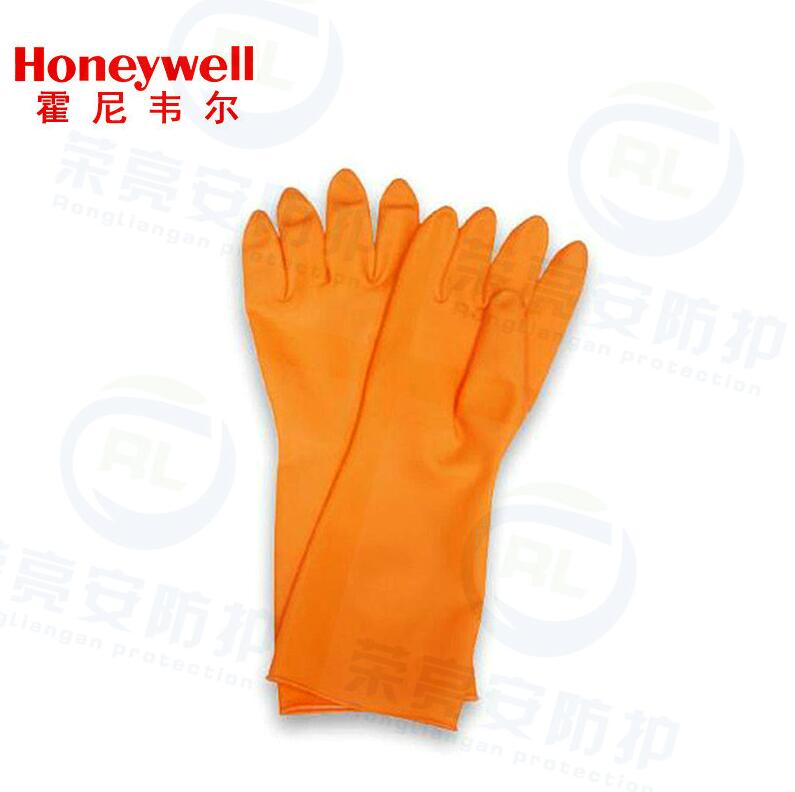 霍尼韦尔AK1815 洁净手套