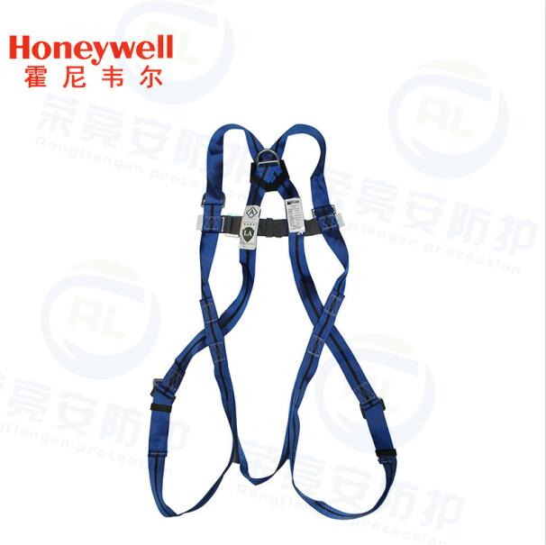 霍尼韦尔1011891A Titan安全带