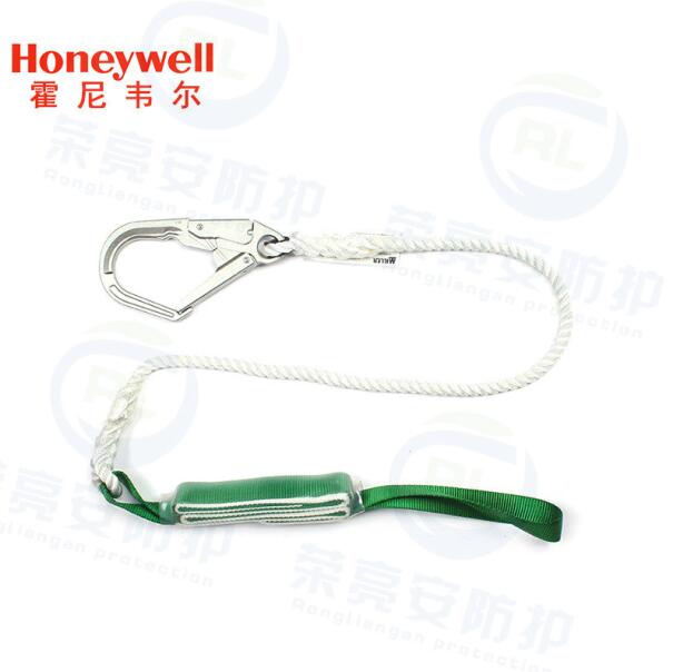 霍尼韦尔DL-51缓冲系带