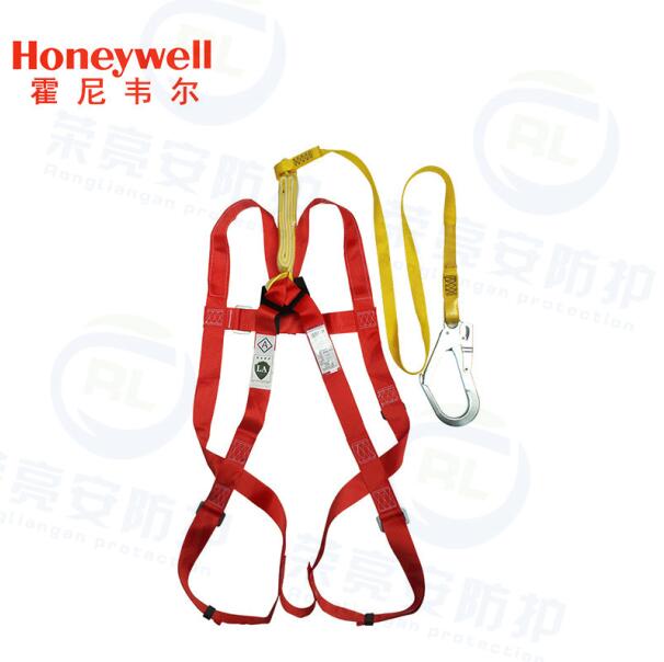 霍尼韦尔DL-C1单挂点