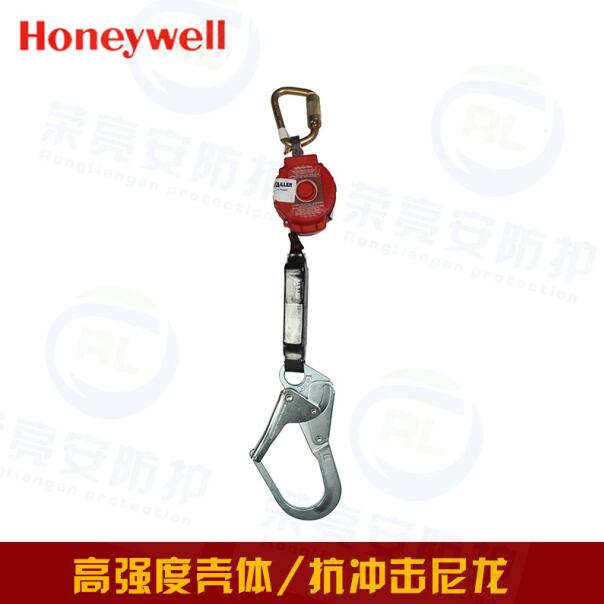 霍尼韦尔MFL-2 6FT