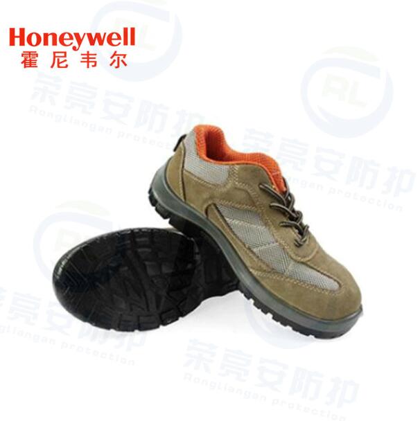 霍尼韦尔SHTP00403