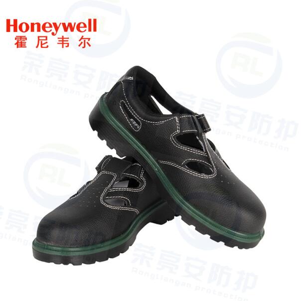 霍尼韦尔SHTUSL101防砸防刺穿