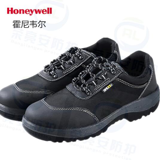 霍尼韦尔2011301 302 303