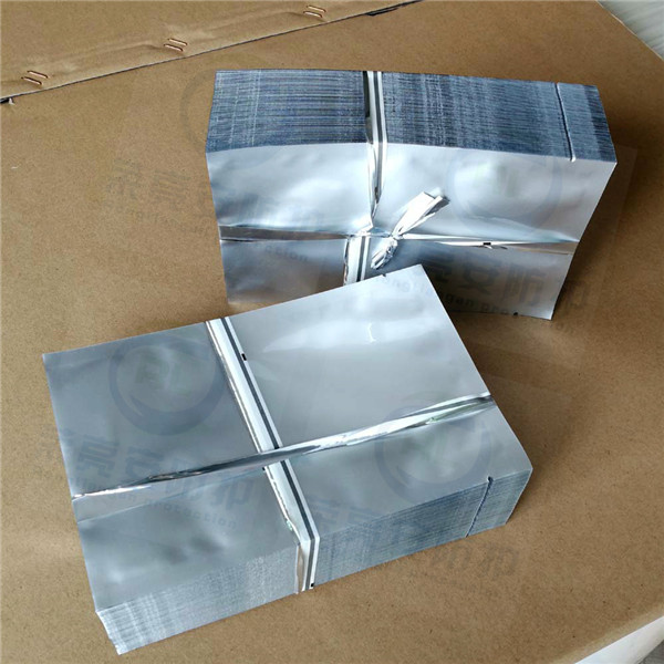 铝箔袋