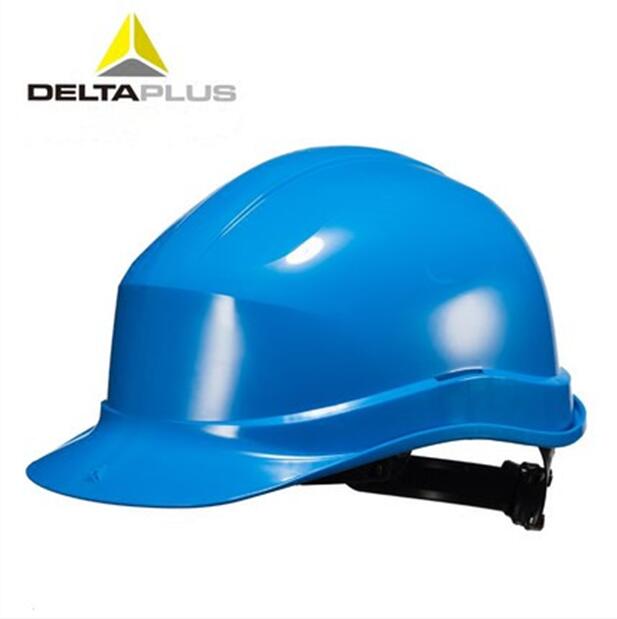 代尔塔102011安全帽
