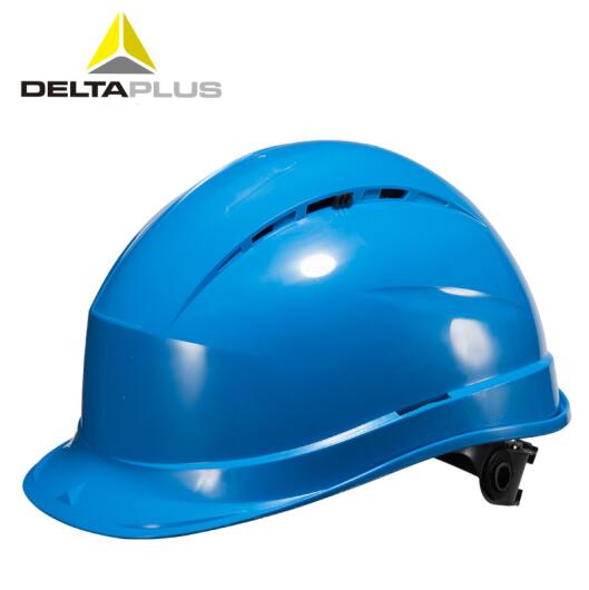 代尔塔102012安全帽