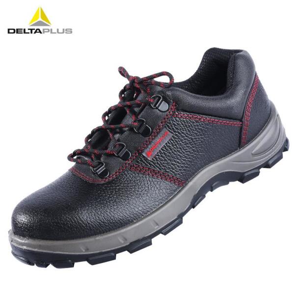 代尔塔301502绝缘