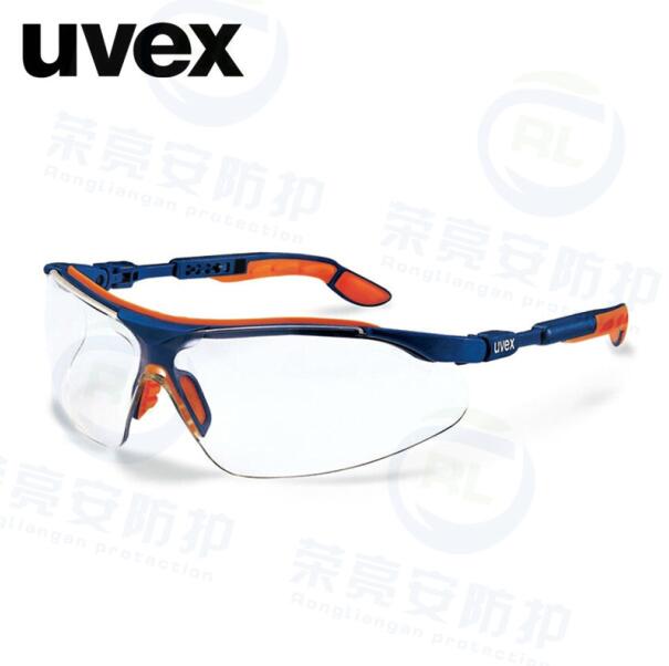 UVEX 9160-265