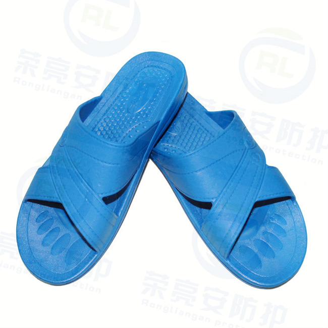 SPU拖鞋