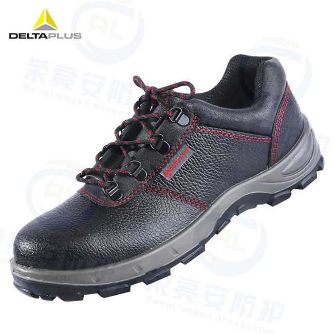 代尔塔301502绝缘