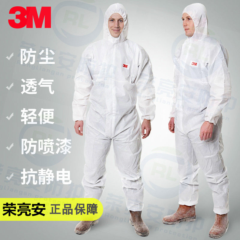 3M 4515