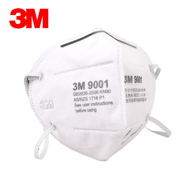 3M9001