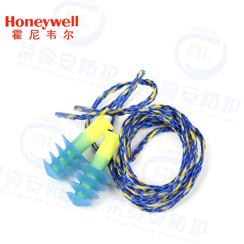 FUS30-HP圣诞树型