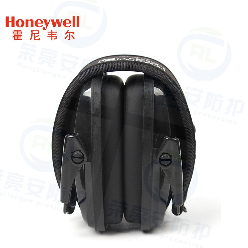 1013461 NRR23折叠式