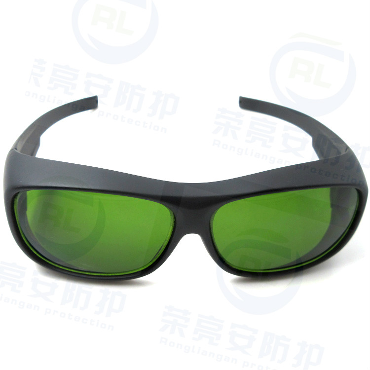 激光防护镜200-2000nm