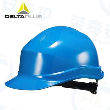 代尔塔102011安全帽