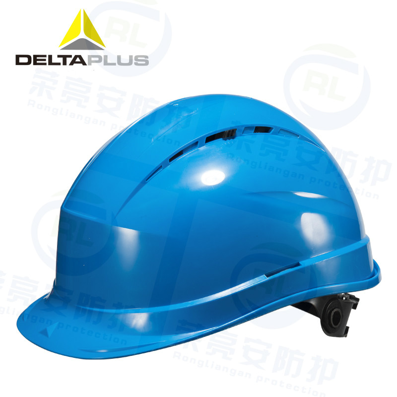 代尔塔102012安全帽