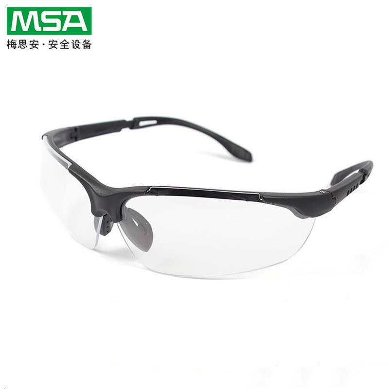 梅思安10147393护目镜