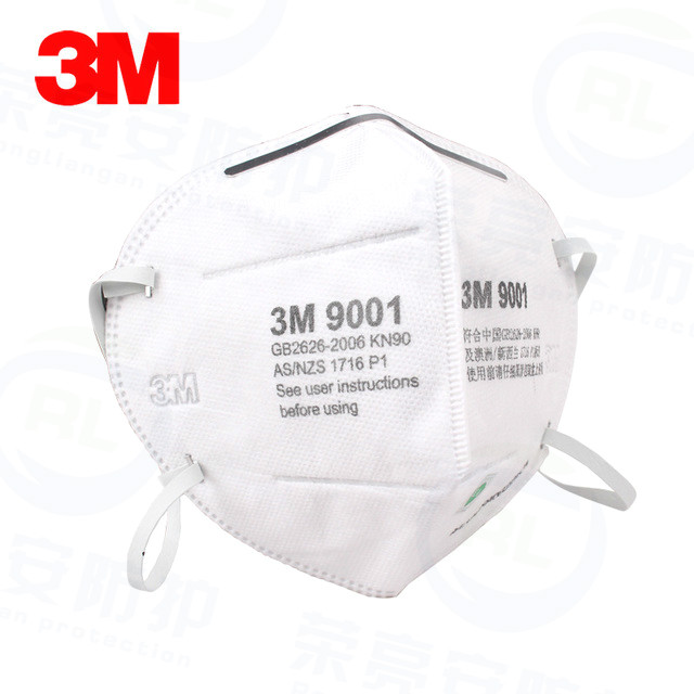 3M9001